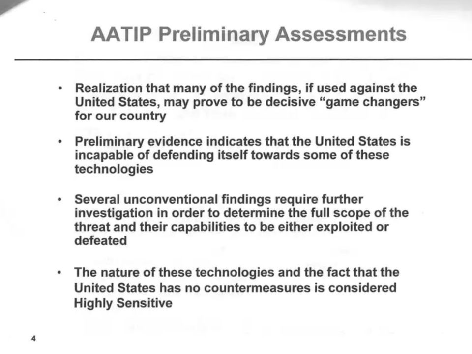 AATIP slide